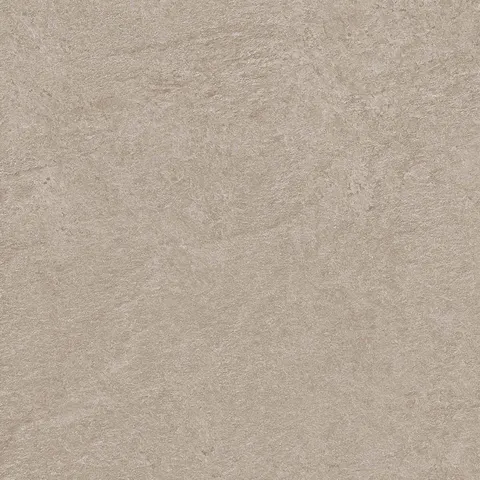 MORCE BROWN view 3